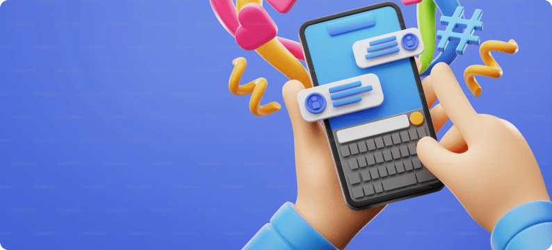 blog-cover-2.png