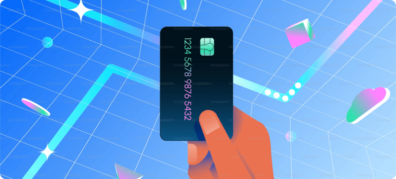 blog-cover-3.png