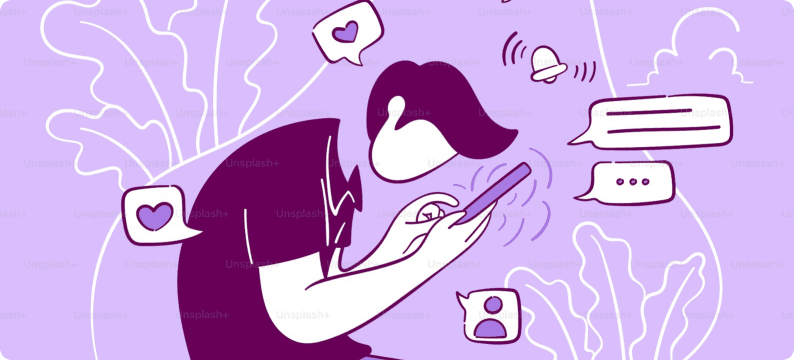 blog-cover-4.png